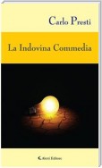 La Indovina Commedia