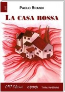 La casa rossa