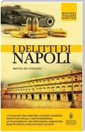 I delitti di Napoli