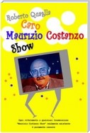Caro Maurizio Costanzo Show