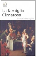 La famiglia Cimarosa