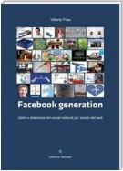 Facebook Generation