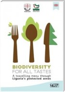 Biodiversity for all tastes