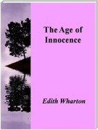 The Age of Innocence