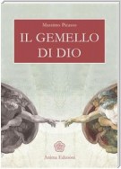 Il Gemello di Dio