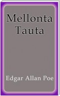 Mellonta Tauta