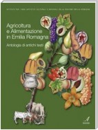 Agricoltura e Alimentazione in Emilia-Romagna