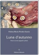 Luna d'autunno