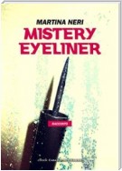 Mistery eyeliner