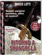 Ritorno a Shangri-La