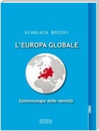 L'Europa globale