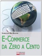 E-commerce Da Zero A Cento