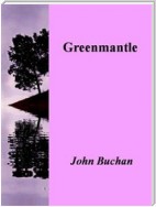 Greenmantle