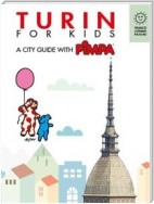 Turin for kids
