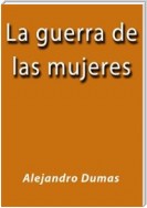 La guerra de las mujeres