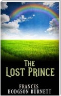 The Lost Prince