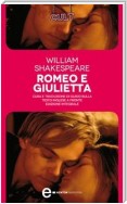 Romeo e Giulietta