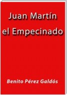 Juan Martin el empecinado