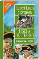 L'isola del tesoro