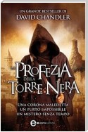 La profezia della torre nera