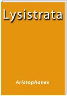 Lysistrata