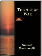 The Art of War