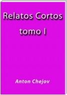 Relatos Cortos I