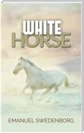 White Horse