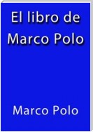 El libro de Marco Polo