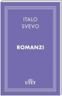 Romanzi