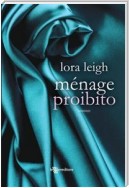 Ménage proibito