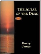 The Altar of the Dead