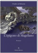 L’epigono di Magellano