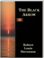 The Black Arrow