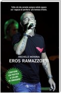 Eros Ramazzotti