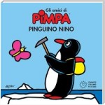 Pinguino Nino