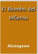 El biombo del infierno