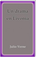 Un drama en Livonia