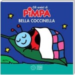 Bella Coccinella