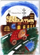 Cell generation