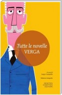 Tutte le novelle