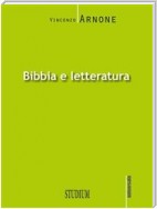 Bibbia e letteratura