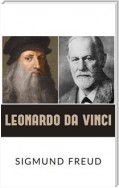 Leonardo da Vinci