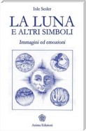 Luna e altri simboli (La)