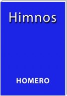 Himnos