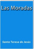 Las moradas