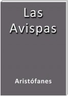 Las avispas