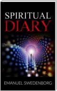 Spiritual Diary