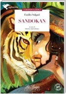 Sandokan