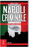Napoli criminale